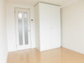 ※写真は同タイプの別のお部屋のモノです 