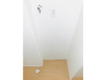※写真は同タイプの別のお部屋のモノです 