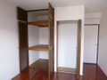 ※写真は同タイプの別のお部屋のモノです 