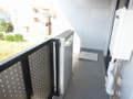 ※写真は同タイプの別のお部屋のモノです 
