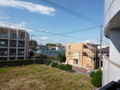 ※写真は同タイプの別のお部屋のモノです 