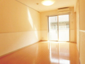 ※同タイプのお部屋の参考写真です。 