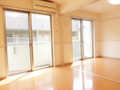 ※同タイプのお部屋の参考写真です。 