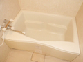 ※同タイプのお部屋の参考写真です。 