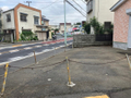  その他の写真 