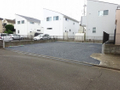  その他の写真 