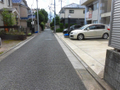 その他の写真 