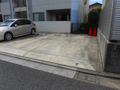  その他の写真 