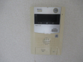 オートロック付のマンションになります！ 