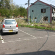  その他の写真 