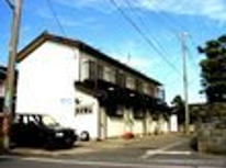 柏崎市 栄町 低家賃 メゾネット物件 の 空きが 出ました。