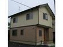 柏崎市 北園町 築浅 貸家 公開！