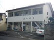 柏崎市 米山台 低価格ファミリータイプ物件公開