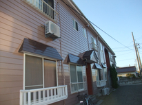 柏崎駅徒歩圏内物件