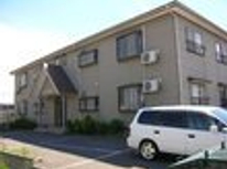 柏崎市長峰町　仲介手数料無料1K！登場