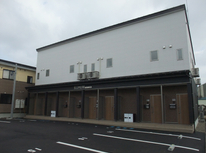 築浅♪オススメ物件