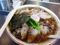 【スタッフブログ】長岡4大ラーメンの１つ！長岡系ラーメンを食べてみました。