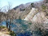 【スタッフブログ】群馬県　水上温泉