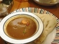 【スタッフブログ】長岡の気になるカレー屋さん♪