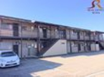 柏崎市　新田畑　賃貸アパート　2DK　おすすめ物件！