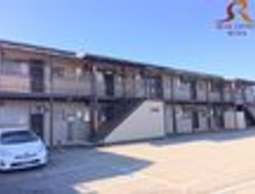 柏崎市　新田畑　賃貸アパート　2DK　おすすめ物件！