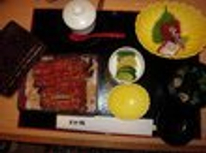 【スタッフブログ】うなぎ　うなぎ　うなぎ・・・・