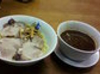 ボリュームがありすぎて・・・