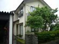 柏崎市　新赤坂3丁目　賃貸一戸建て　4LDK　おすすめ物件