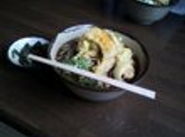 スタッフブログ　「そばの旅～イン戸隠～」