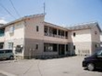 柏崎市　安田　賃貸アパート　1K　1DK　おすすめ物件