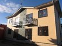 岩上　築浅　アパート　1ＬＤＫ　2ＤＫ　柏崎市