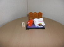 【スタッフブログ】　新年のご挨拶