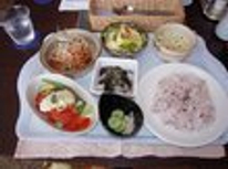 【スタッフブログ】　休息は必要です。。。