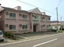 今月のオススメ物件