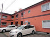 柏崎市田中の物件！！（メゾンワイズ）