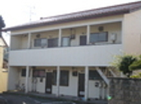 今月のオススメ物件！