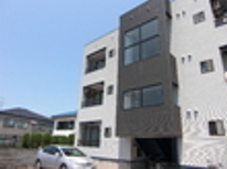 今月のオススメ物件！