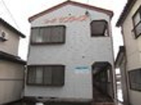 法人様歓迎！！　寮としても最適物件！！