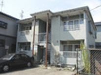 新たなにフリーレント物件登場！！