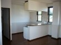 ペットと同居できる賃貸物件