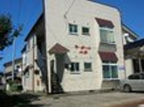 小倉町フリーレント物件！！