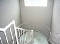 今月のおすすめ物件