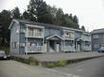 下田尻　フリーレント物件　