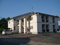 敷金、礼金なし。