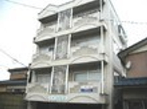 扇町にあるコーポコスモスをリフォームしました！！