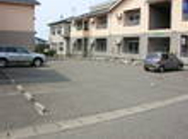 間取りいろいろ、単身者様お勧め物件