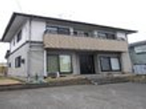 直ぐお住まい可能な売り住宅