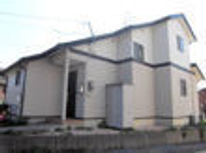 柏崎市 横山 賃貸物件 築浅 貸家 3ＬＤＫ 入居者募集！