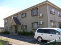 柏崎市 長峰町 賃貸物件 1Ｋ 仲介手数料 無料！大学生 にもおすすめ！