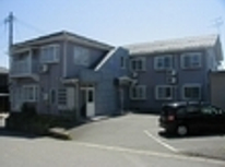 看護学校通学にオススメ物件！！